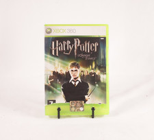 Harry potter ordine usato  Porto San Giorgio