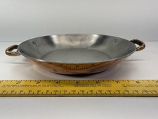 Legion utensils scavilla for sale  West Haven