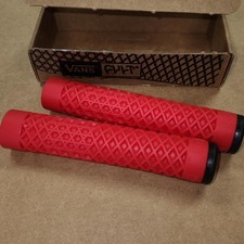 Cult vans flangeless for sale  Mount Horeb