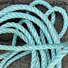 Maine weathered lobster for sale  Deer Isle
