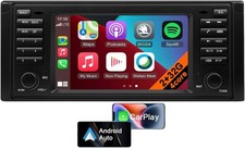 Head unit per usato Head unit per usato  Spedire a Italy