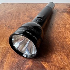 Maglite classic incandescent for sale Maglite classic incandescent for sale  CHIPPING NORTON