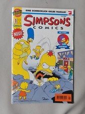 simpsons comics gebraucht kaufen simpsons comics gebraucht kaufen Samerberg
