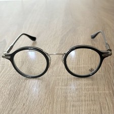 Chrome hearts bra for sale  LONDON