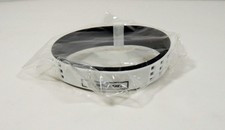 New phiten duo for sale  Rochester