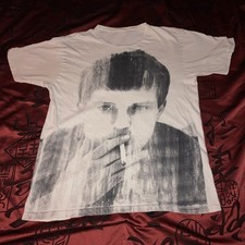 Vintage ian curtis for sale  Montebello