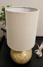 Gold mosiac small for sale  Sheboygan Falls