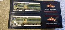 Bachmann gauge 451a for sale  DARLINGTON