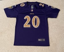 Reed baltimore ravens for sale  Waukegan