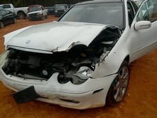 Trunk hatch 203 for sale  Gaffney