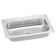Elkay crs33221 kitchen for sale  Plainfield