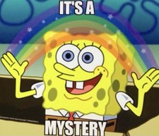 Mystery box random for sale  Dayton
