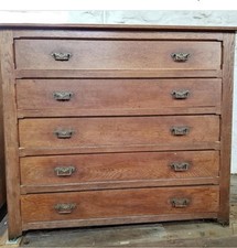 Antique oak plan for sale  PENZANCE