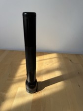 maglite ersatzteile gebraucht kaufen maglite ersatzteile gebraucht kaufen Berlin