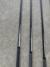 titleist 714 iron ap1 7 for sale titleist 714 iron ap1 7 for sale Jeanerette