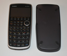 Casio cg10 color for sale  Johnson City