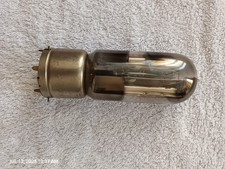 Tube triode multi d'occasion  La Rochelle