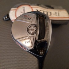 Adams xtd degree for sale  Carthage