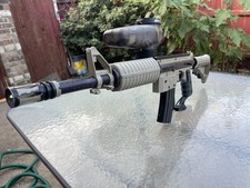 Used untested tippmann for sale  Dallas