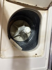 kenmore washer gas dryer for sale kenmore washer gas dryer for sale Milwaukee