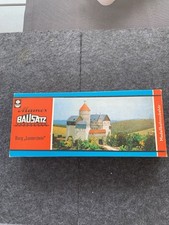 Mamos ddr burg gebraucht kaufen  Detmold