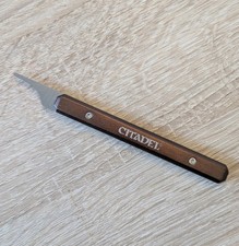 Citadel gussgraten entferner gebraucht kaufen Citadel gussgraten entferner gebraucht kaufen  Paderborn