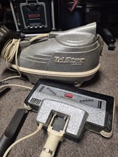 Vintage tri star for sale  Huntsville