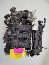 Ford escape engine for sale  Perry