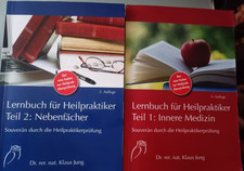 tierheilpraktiker gebraucht kaufen tierheilpraktiker gebraucht kaufen Breitscheid