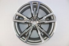 Riginal bmw g05 gebraucht kaufen  Oppenweiler