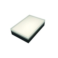 pavers walkway patio for sale pavers walkway patio for sale Ashford
