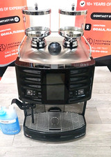 Mint 2019 schaerer for sale  Ocala