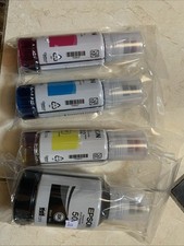 Epson 502 ink for sale  Ripon