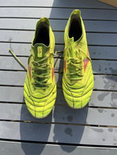 Mizuno morelia neo for sale  ASHFORD