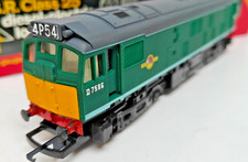 Hornby r072 green for sale  UK