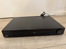 Pioneer bd919 fsw gebraucht kaufen  Berlin