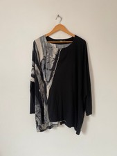 Ralston women top for sale  COLWYN BAY