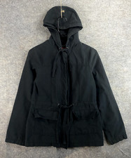 Merona jacket women for sale  Old Hickory