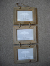 driftwood frame for sale driftwood frame for sale HORSHAM