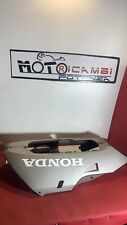 Carena inferiore vasca usato  Potenza