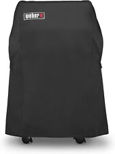 Weber cover spirit for sale  Beaverton