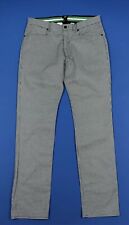 Pantalone uomo usato usato  Italia