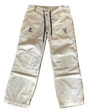 pantaloni freddy usato pantaloni freddy usato Lecce