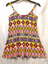 New ladies neon for sale  MANCHESTER