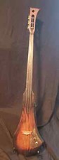 Electric slide guitar for sale  Egg Harbor City