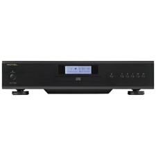 Rotel mkii nero usato  Spoleto