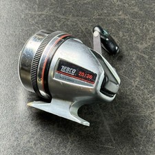 Zebco 2020 prostaff for sale  Las Vegas