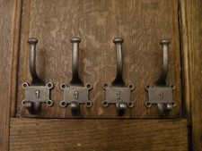 Antique style cast for sale  BRADFORD