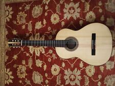 Chitarra classica concerto usato  Sommatino