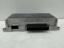 4l0910223e amplificatore per usato  Ferrara